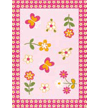 Resim değiştiriliyor.