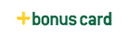 Garanti Bankası