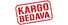 Kargo Bedava