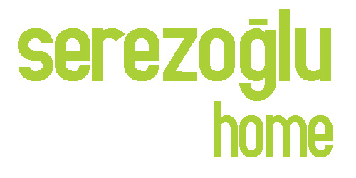 serezoğlu home